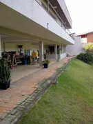 Casa com 3 Quartos à venda, 235m² no Jardim Residencial Santa Luiza, Atibaia - Foto 14