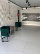 Studio com 1 Quarto à venda, 48m² no Coqueiros, Florianópolis - Foto 9