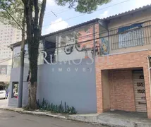 Prédio Inteiro à venda, 250m² no Jardim Marajoara, São Paulo - Foto 3