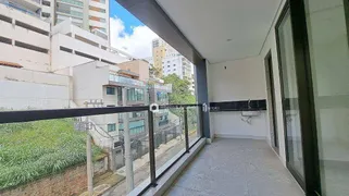 Apartamento com 2 Quartos à venda, 65m² no Cascatinha, Juiz de Fora - Foto 5
