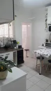 Apartamento com 2 Quartos à venda, 72m² no Osvaldo Cruz, São Caetano do Sul - Foto 5