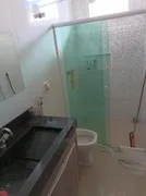 Casa com 3 Quartos à venda, 300m² no Novo Mundo, Uberlândia - Foto 7