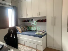 Apartamento com 2 Quartos à venda, 110m² no Marapé, Santos - Foto 15