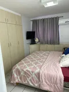 Apartamento com 2 Quartos à venda, 65m² no Papicu, Fortaleza - Foto 10