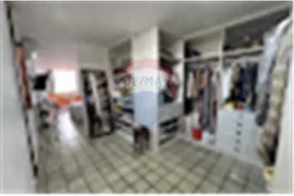 Casa com 3 Quartos à venda, 361m² no Ponta Negra, Natal - Foto 50