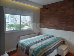 Apartamento com 4 Quartos à venda, 213m² no Aclimação, São Paulo - Foto 30