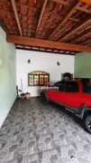 Casa com 2 Quartos à venda, 150m² no Vila Dirce, São José dos Campos - Foto 17