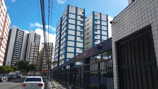Apartamento com 2 Quartos à venda, 65m² no Imbuí, Salvador - Foto 1