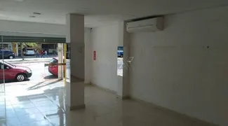 Loja / Salão / Ponto Comercial para alugar, 90m² no Vila Maria, São Paulo - Foto 3