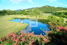 Terreno / Lote / Condomínio à venda, 1045m² no Santinho, Florianópolis - Foto 15