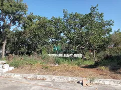 Terreno / Lote / Condomínio à venda, 1000m² no Joá, Lagoa Santa - Foto 5