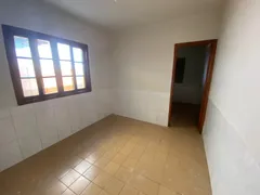 Casa com 2 Quartos para alugar, 100m² no Vera Cruz, Mongaguá - Foto 12