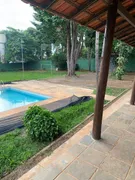 Casa com 3 Quartos para alugar, 229m² no Braúnas, Belo Horizonte - Foto 5
