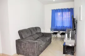 Casa de Condomínio com 2 Quartos à venda, 50m² no Colinas de Cotia, Cotia - Foto 3