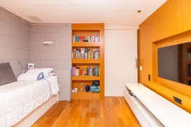Apartamento com 3 Quartos para venda ou aluguel, 198m² no Vila Nova Conceição, São Paulo - Foto 30