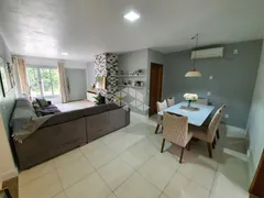 Casa com 2 Quartos à venda, 135m² no Concórdia, Ivoti - Foto 2