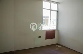 Apartamento com 2 Quartos à venda, 92m² no Méier, Rio de Janeiro - Foto 8