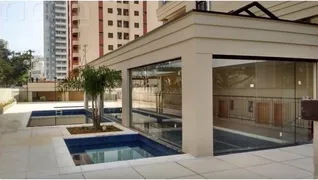 Apartamento com 4 Quartos à venda, 410m² no Jardim Aquarius, São José dos Campos - Foto 6