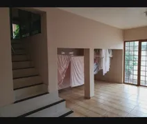 Casa com 3 Quartos à venda, 150m² no Japuí, São Vicente - Foto 2