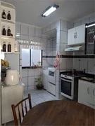 Apartamento com 2 Quartos à venda, 45m² no Jardim das Torres, São Carlos - Foto 2