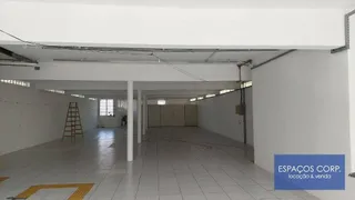 Prédio Inteiro para alugar, 886m² no Chácara Santo Antônio, São Paulo - Foto 15