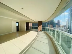 Apartamento com 3 Quartos para venda ou aluguel, 180m² no Jardim Anália Franco, São Paulo - Foto 1