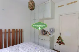 Apartamento com 2 Quartos à venda, 85m² no Pinheiros, São Paulo - Foto 25