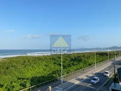 Casa com 7 Quartos à venda, 560m² no Meia Praia, Navegantes - Foto 7