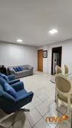 Apartamento com 3 Quartos à venda, 89m² no Parque Amazônia, Goiânia - Foto 3