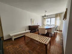 Apartamento com 3 Quartos à venda, 110m² no Santa Cecília, São Paulo - Foto 7