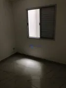 Apartamento com 1 Quarto à venda, 35m² no Carandiru, São Paulo - Foto 8