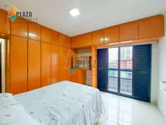 Cobertura com 3 Quartos à venda, 200m² no Vila Caicara, Praia Grande - Foto 13