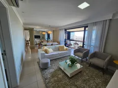 Apartamento com 3 Quartos à venda, 106m² no Alphaville I, Salvador - Foto 4