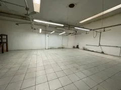 Loja / Salão / Ponto Comercial para alugar, 380m² no Vila Santo Ângelo, Cachoeirinha - Foto 8