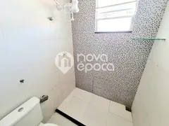 Apartamento com 2 Quartos à venda, 71m² no Penha Circular, Rio de Janeiro - Foto 38