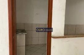 Conjunto Comercial / Sala para alugar, 140m² no Vila Alpina, São Paulo - Foto 15