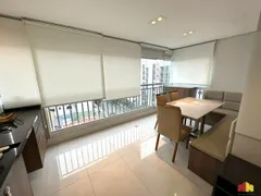 Apartamento com 2 Quartos à venda, 64m² no Chácara Santo Antônio Zona Leste, São Paulo - Foto 7