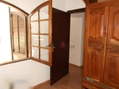 Casa com 2 Quartos à venda, 125m² no Parque Jabaquara, São Paulo - Foto 37