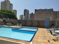 Apartamento com 2 Quartos à venda, 67m² no Cursino, São Paulo - Foto 19