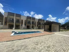Casa de Condomínio com 2 Quartos à venda, 68m² no Ponta Negra, Natal - Foto 22