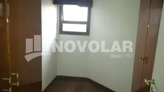 Apartamento com 4 Quartos para alugar, 275m² no Santana, São Paulo - Foto 5