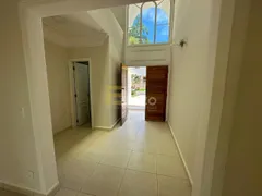 Casa de Condomínio com 3 Quartos à venda, 385m² no Chacaras Silvania, Valinhos - Foto 3