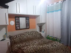 Apartamento com 2 Quartos à venda, 77m² no Residencial Cosmos, Campinas - Foto 3