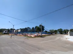 Loja / Salão / Ponto Comercial para alugar, 170m² no Centro, Aracoiaba da Serra - Foto 50