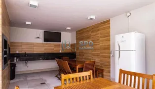 Apartamento com 2 Quartos à venda, 89m² no Jardim Prudência, São Paulo - Foto 34