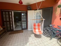 Casa de Condomínio com 2 Quartos à venda, 111m² no Riviera de São Lourenço, Bertioga - Foto 27