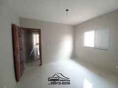 Casa com 3 Quartos à venda, 75m² no Floresta, Cascavel - Foto 10