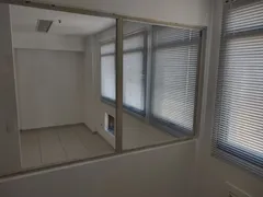 Conjunto Comercial / Sala à venda, 40m² no Vila Buarque, São Paulo - Foto 10