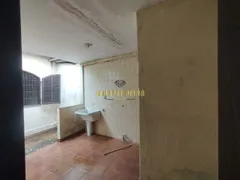 Casa Comercial com 2 Quartos para alugar, 121m² no Vila Figueira, Suzano - Foto 15