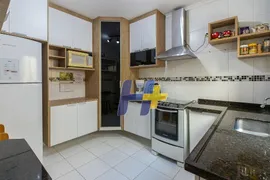 Casa de Condomínio com 3 Quartos à venda, 100m² no Jabaquara, São Paulo - Foto 15